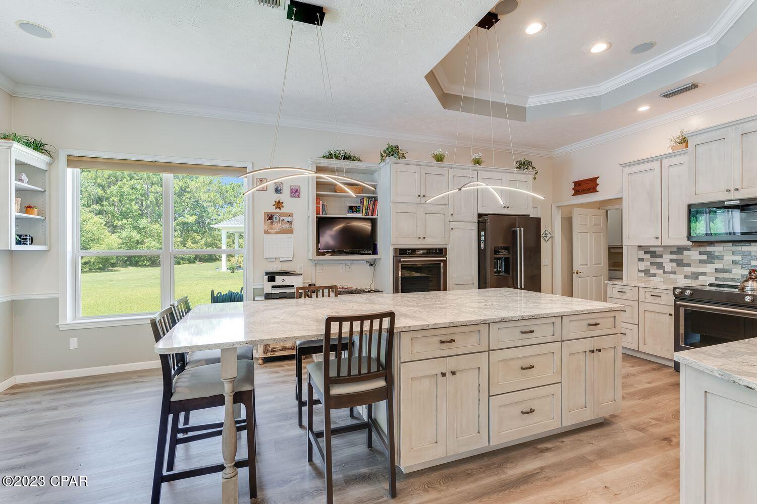 The Glades - Residential