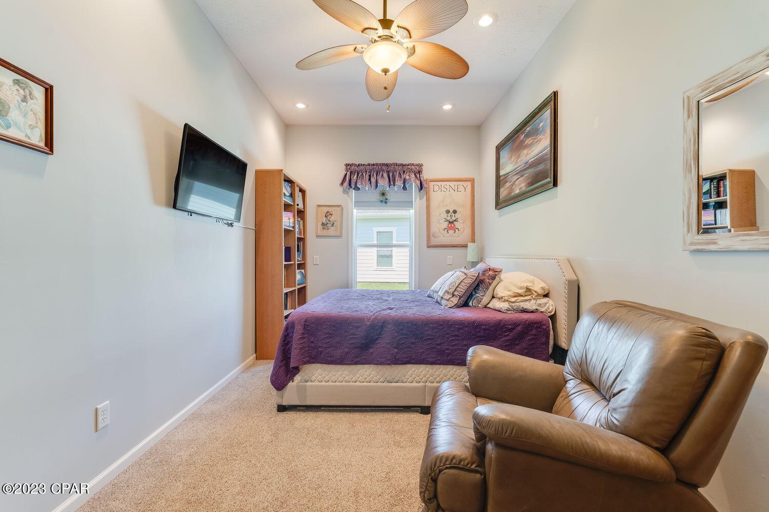 The Glades - Residential