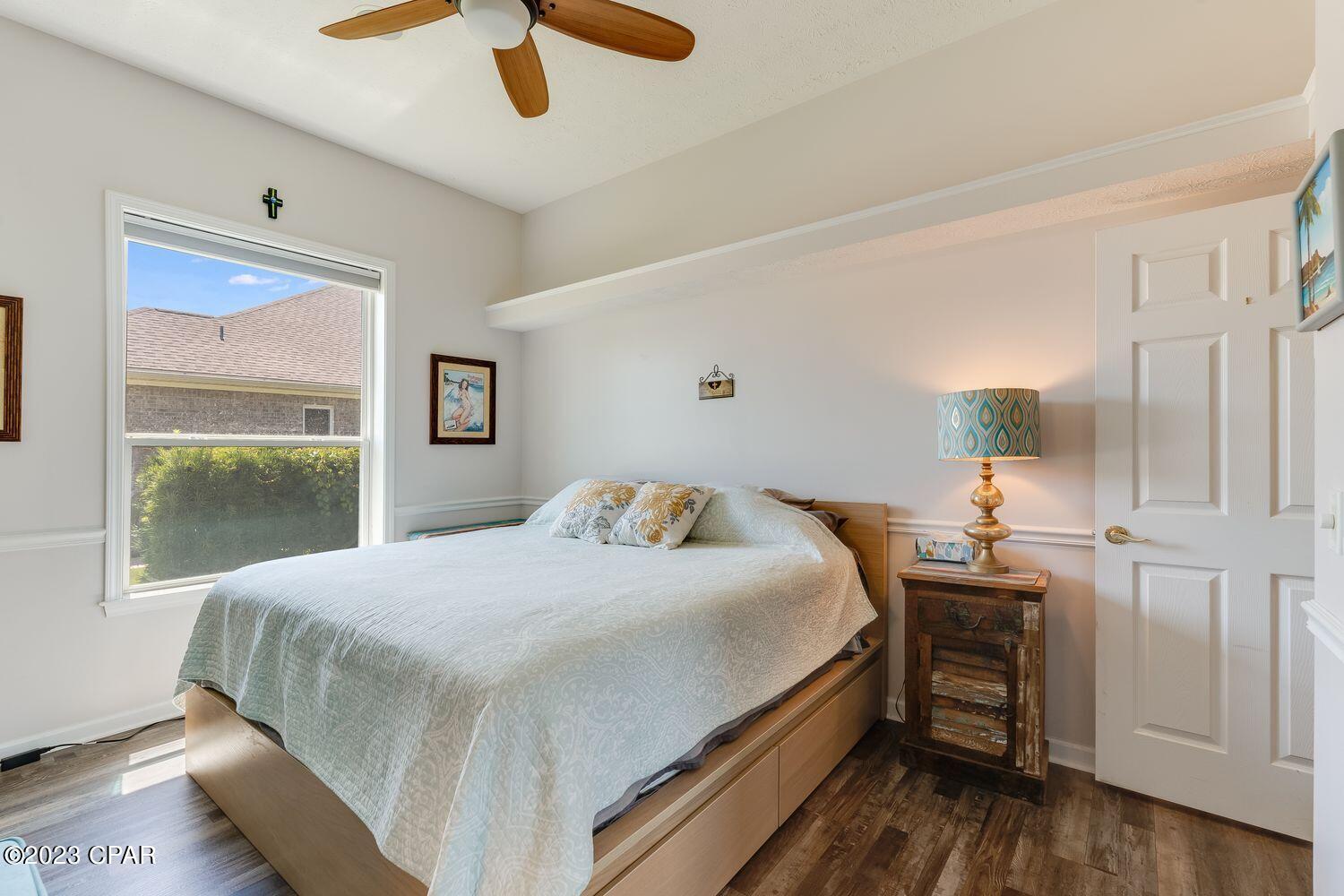 The Glades - Residential