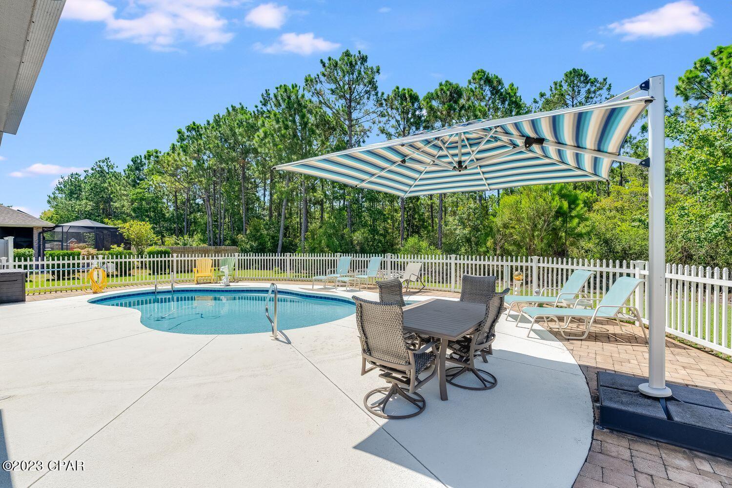 The Glades - Residential