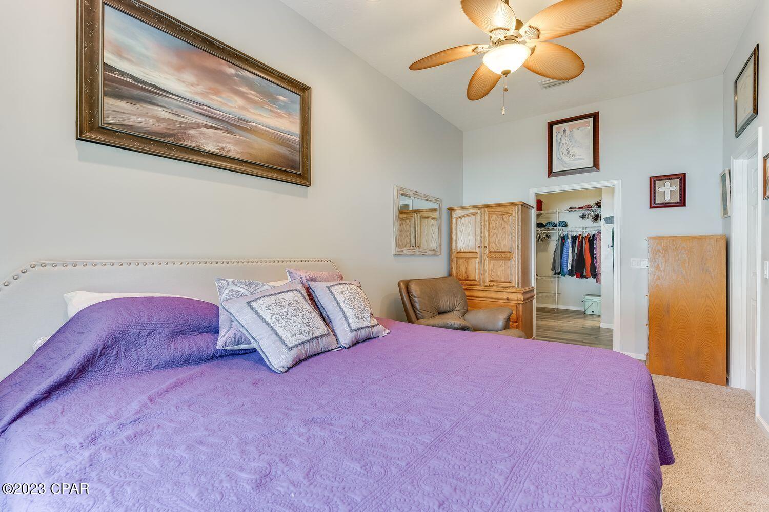 The Glades - Residential