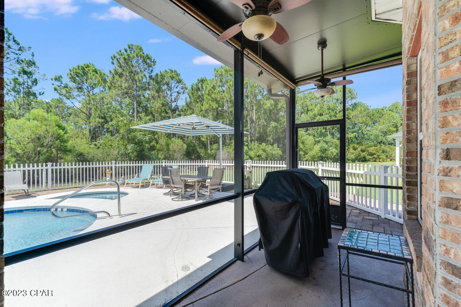 The Glades - Residential