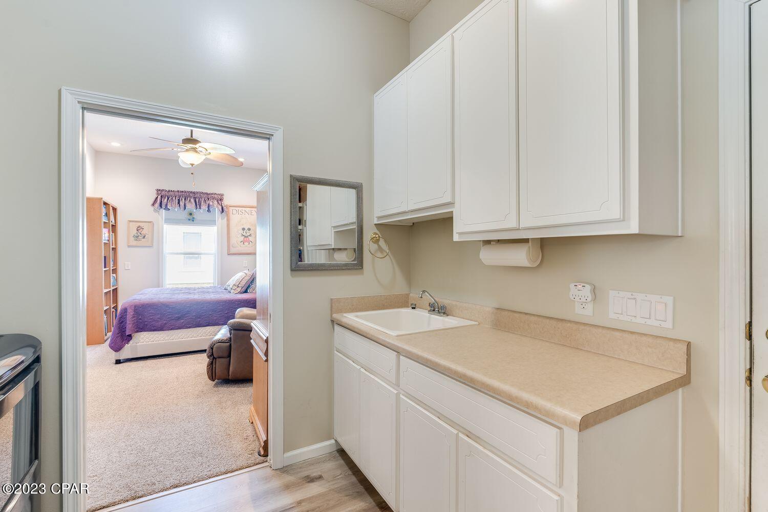 The Glades - Residential