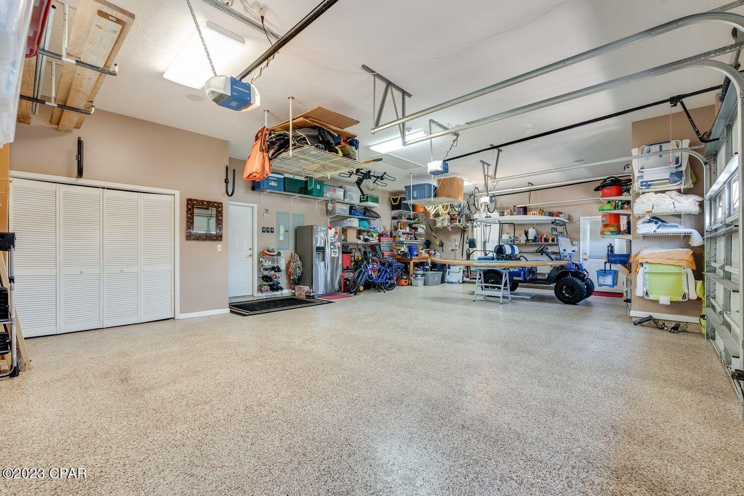 The Glades - Residential