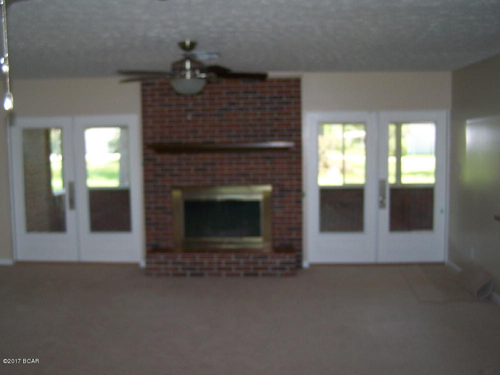 Deer Point Lake - Residential Lease