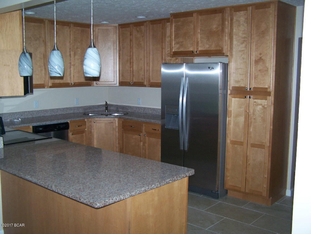 Deer Point Lake - Residential Lease