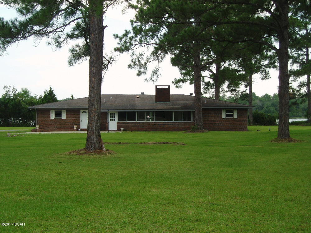 Deer Point Lake - Residential Lease