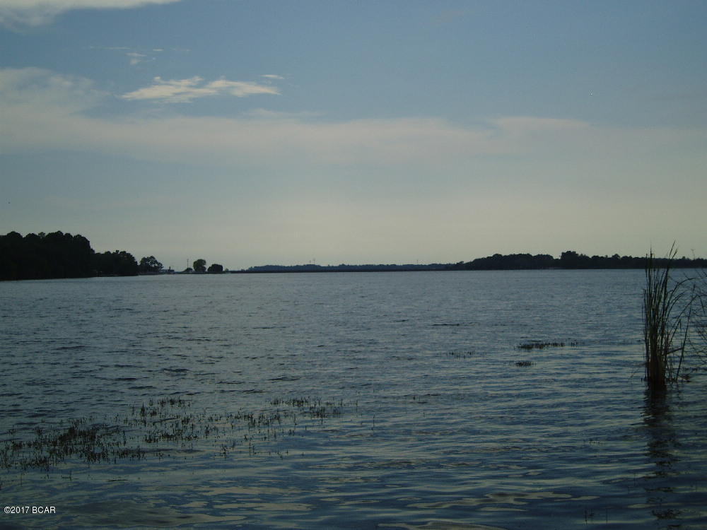 Deer Point Lake - Residential Lease