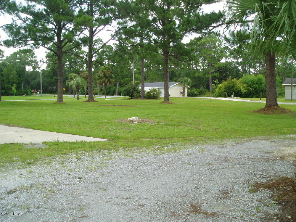 Deer Point Lake - Residential Lease