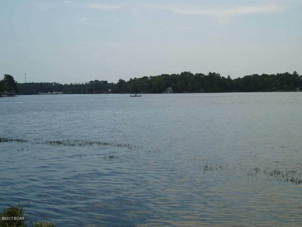 Deer Point Lake - Residential Lease