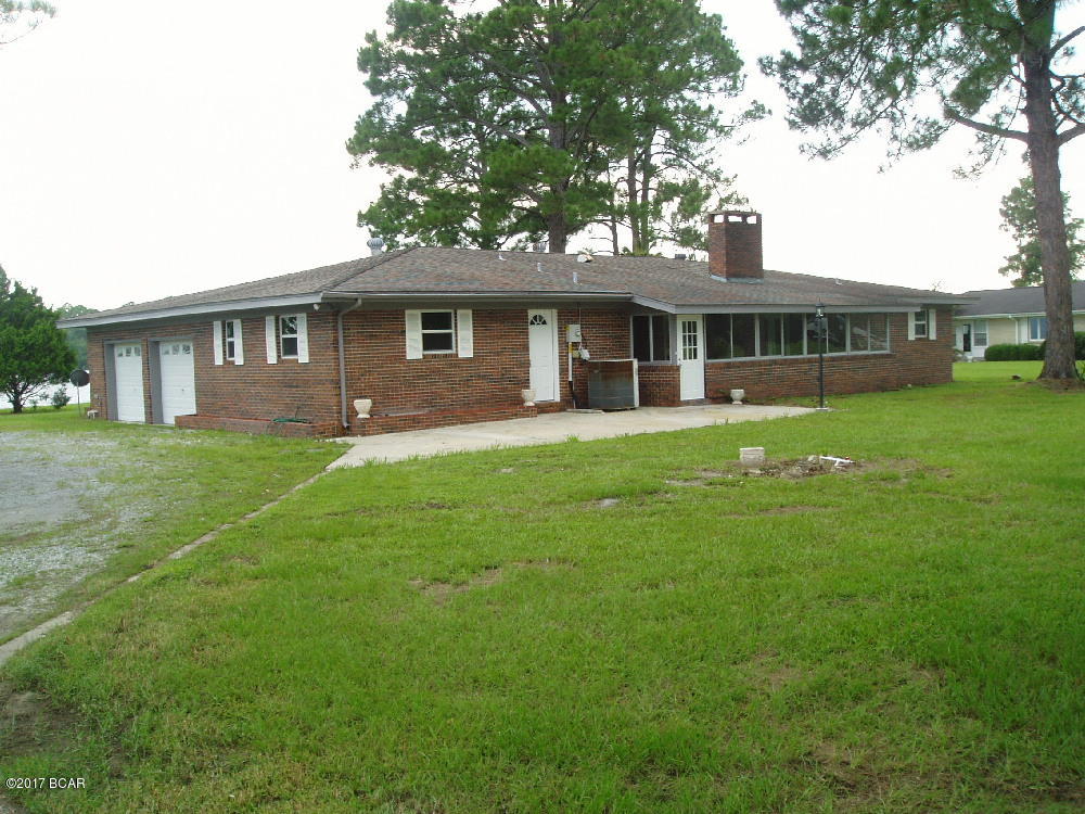 Deer Point Lake - Residential Lease