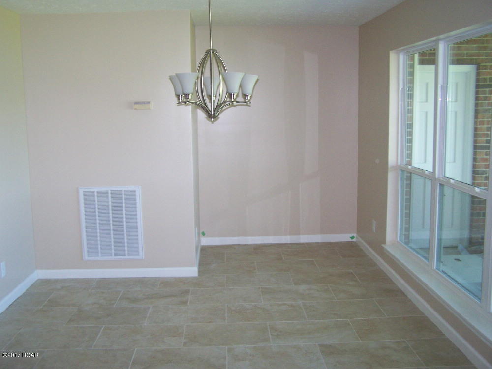 Deer Point Lake - Residential Lease