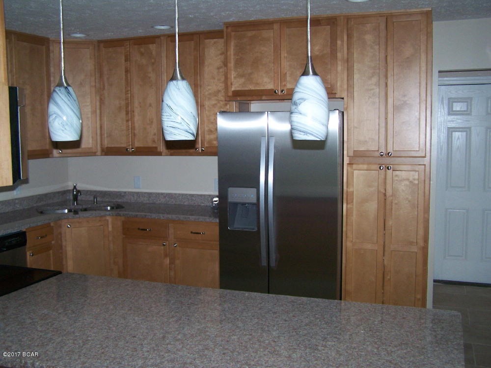 Deer Point Lake - Residential Lease