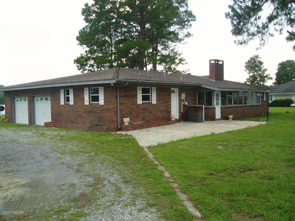 Deer Point Lake - Residential Lease