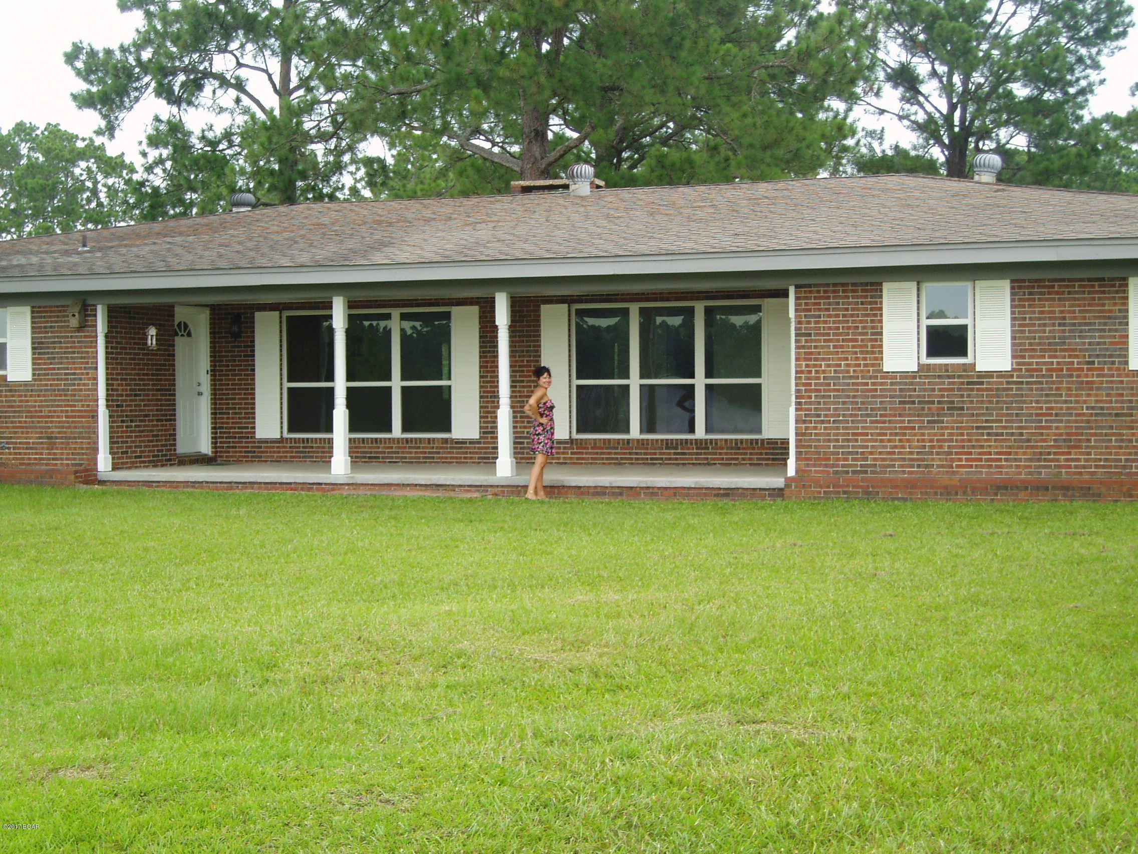 Deer Point Lake - Residential Lease