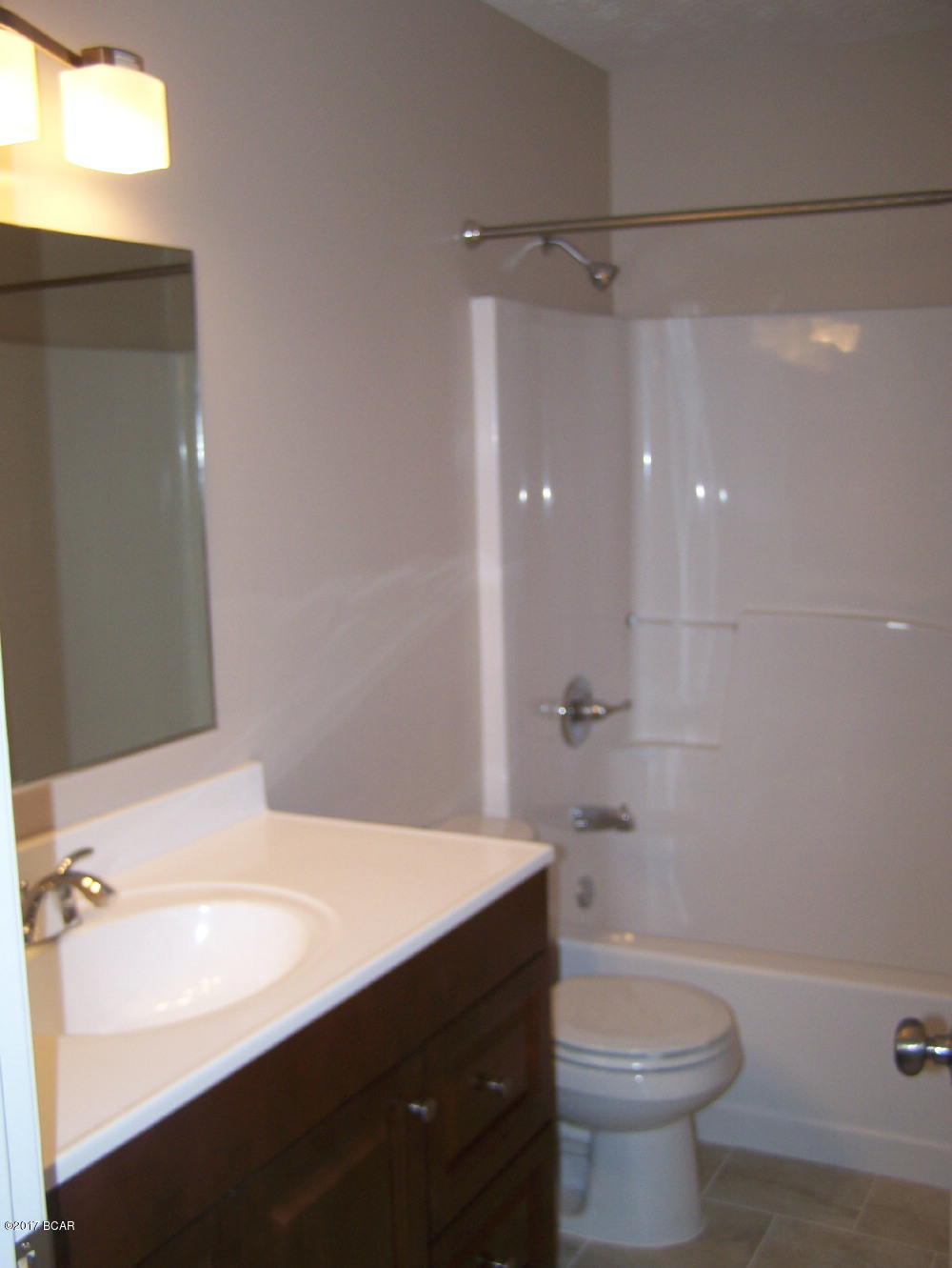 Deer Point Lake - Residential Lease