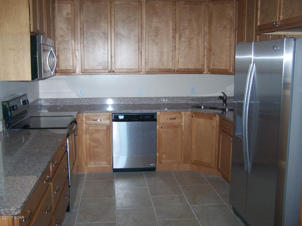 Deer Point Lake - Residential Lease