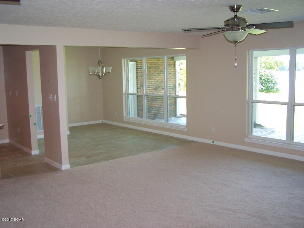 Deer Point Lake - Residential Lease