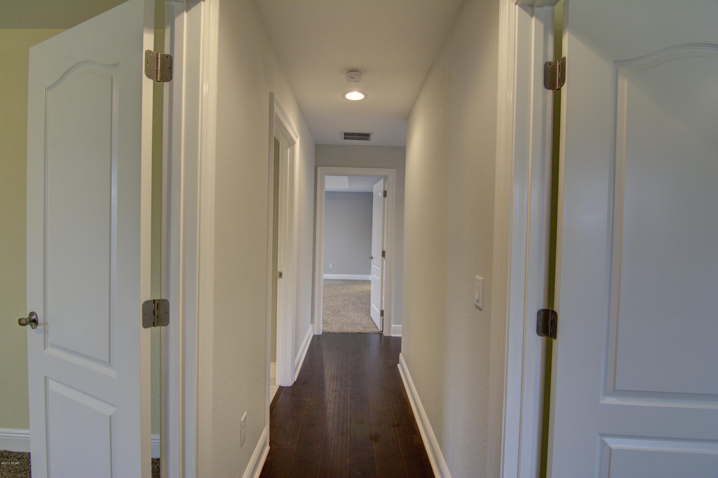 Open Sands - Residential