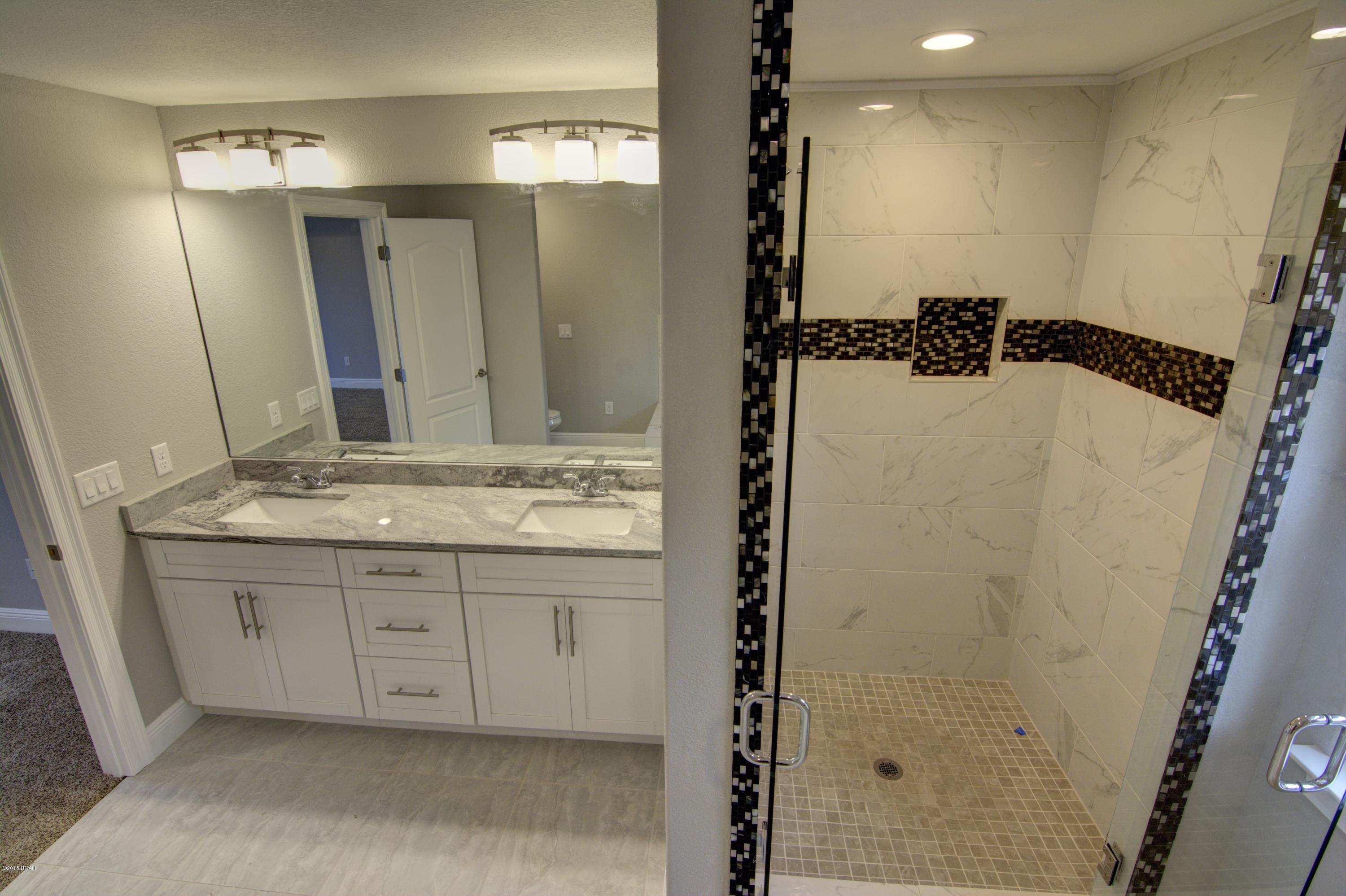 Open Sands - Residential