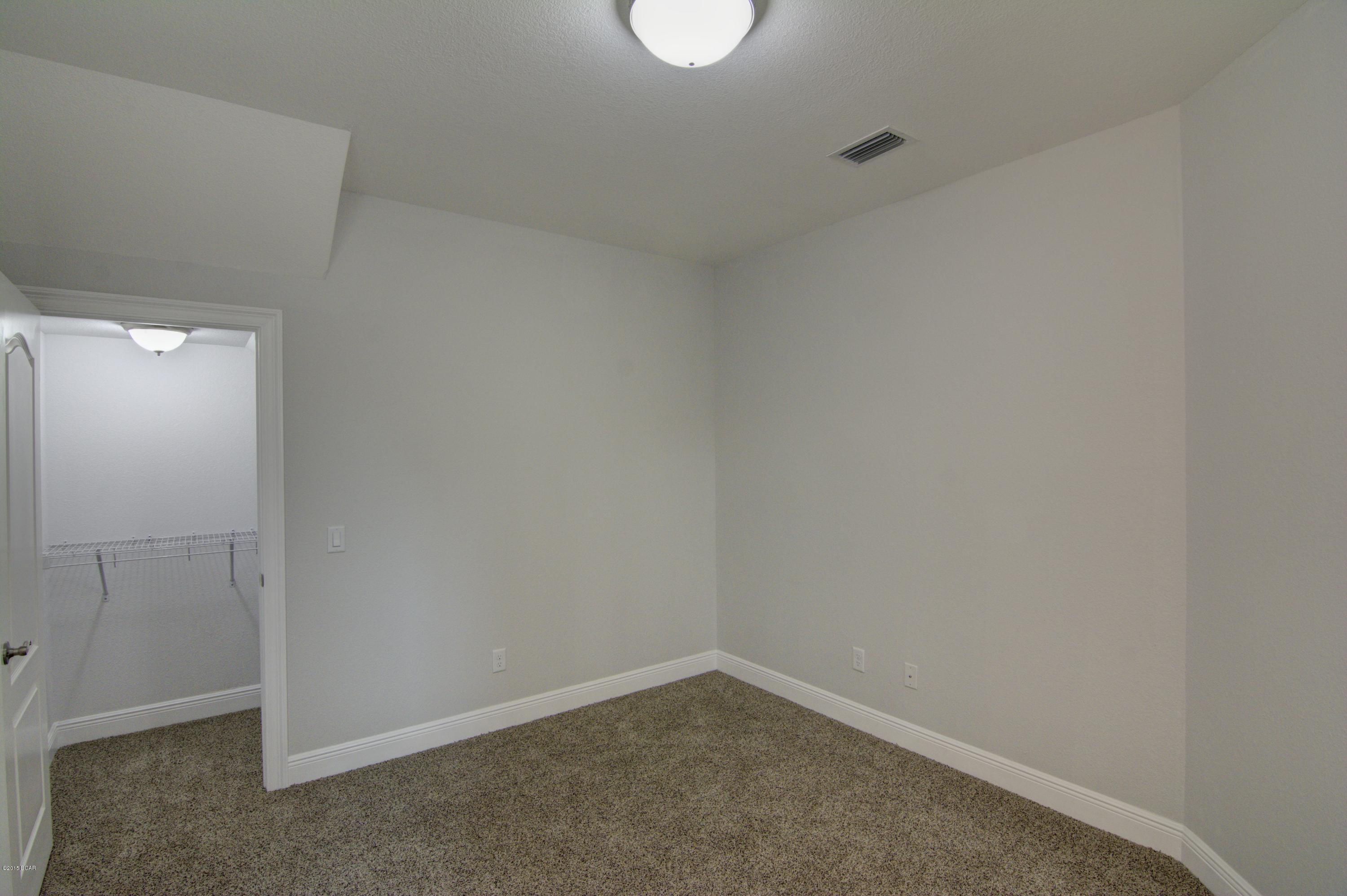 Open Sands - Residential