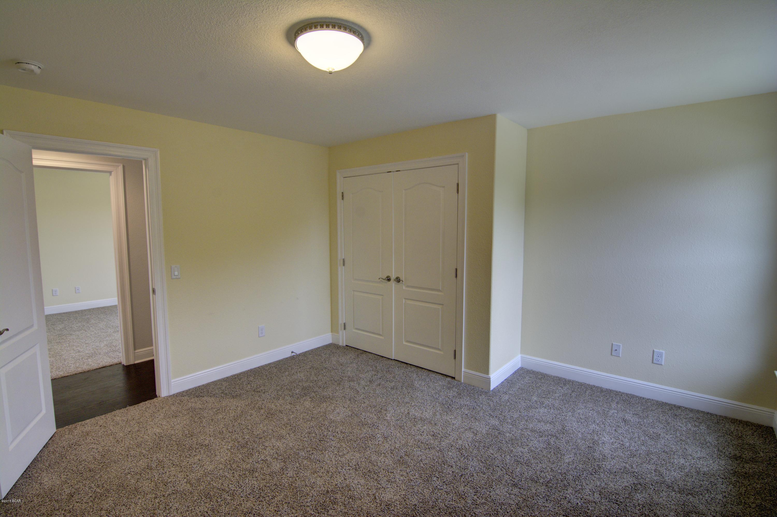 Open Sands - Residential