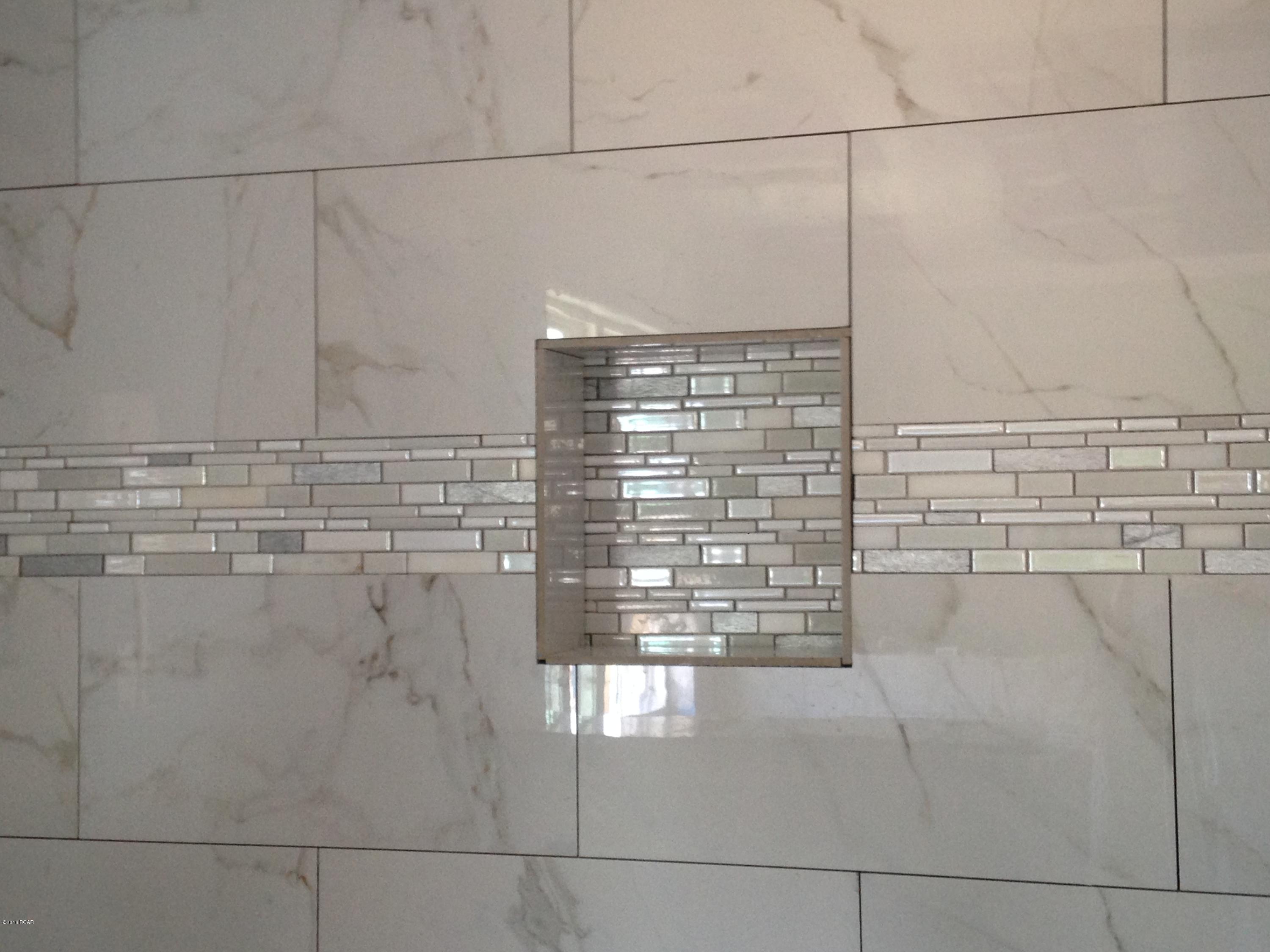 Open Sands - Residential