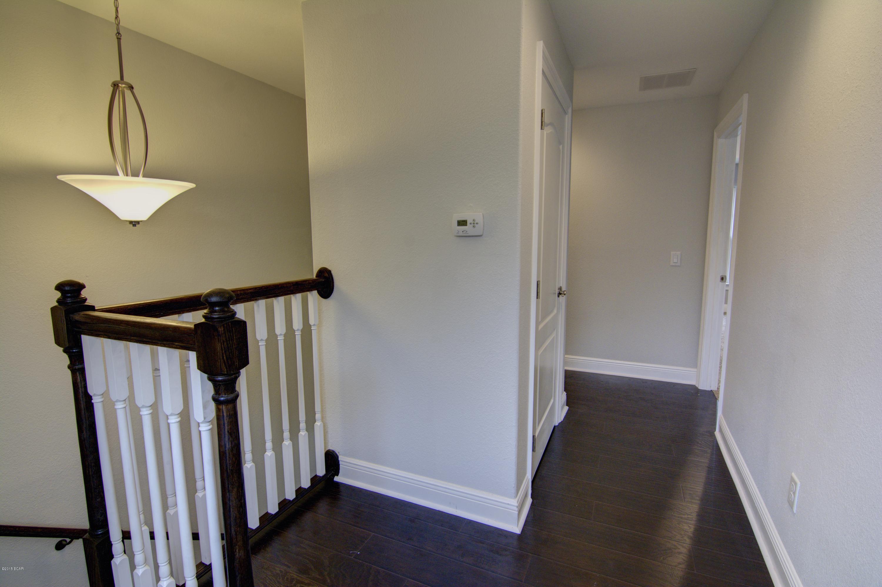 Open Sands - Residential