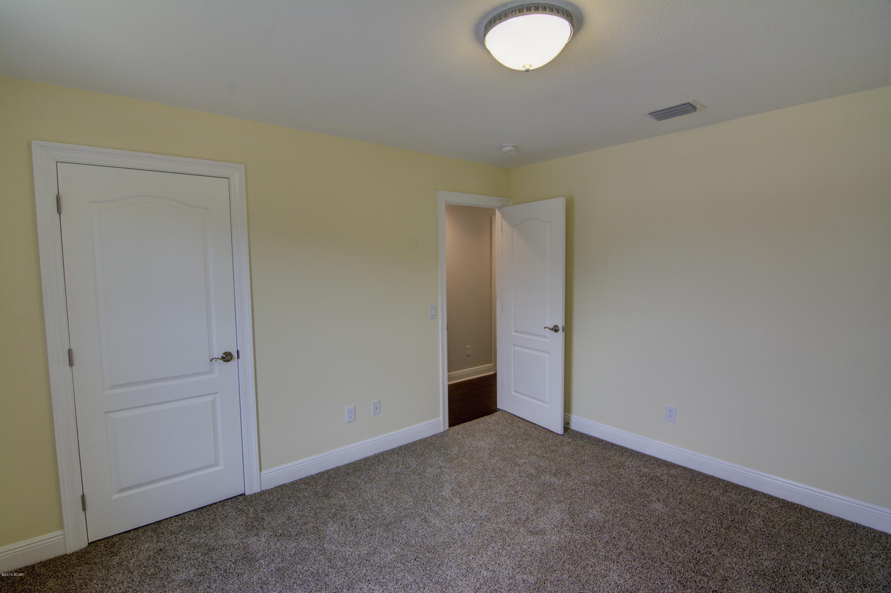 Open Sands - Residential