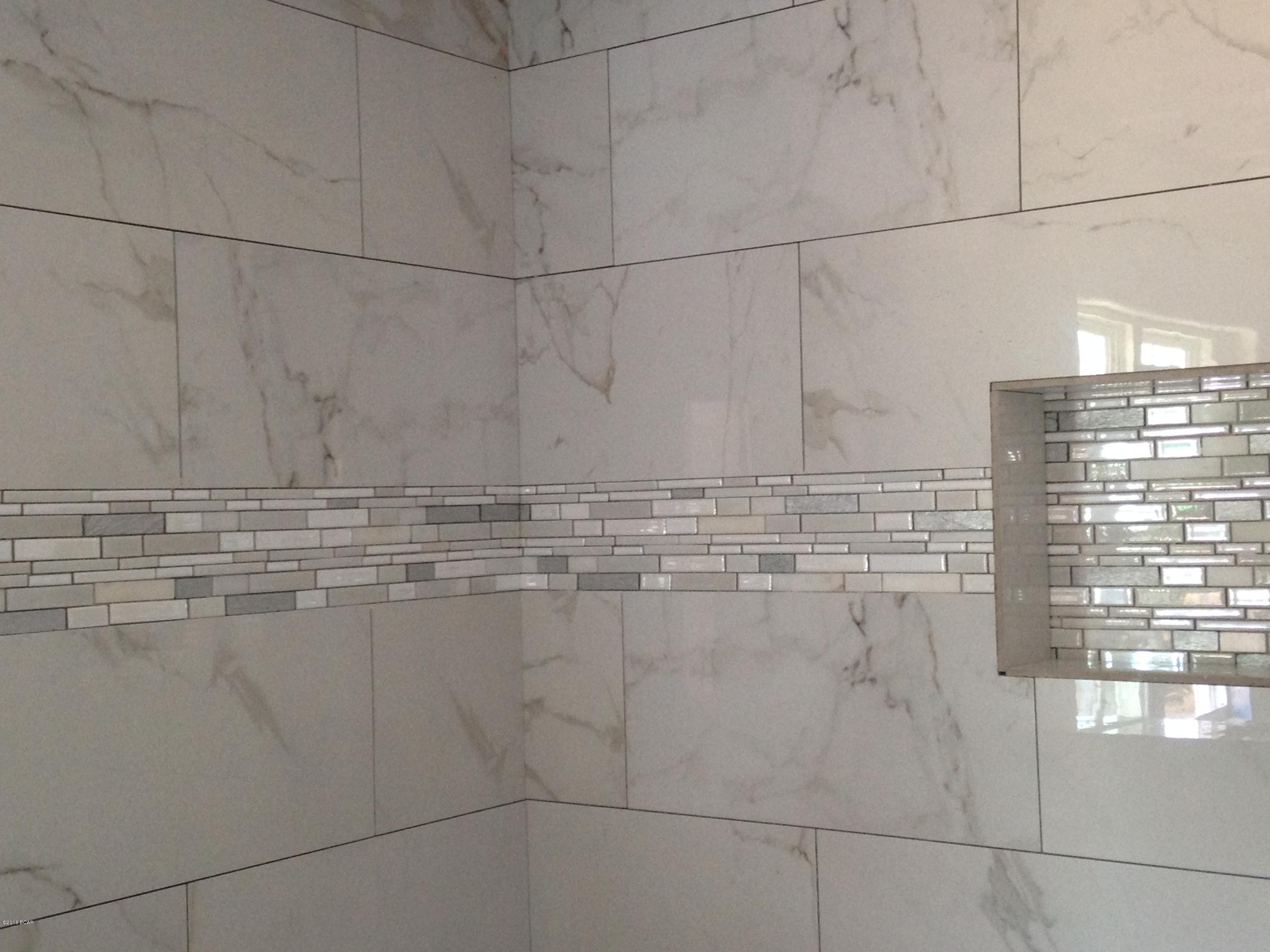 Open Sands - Residential