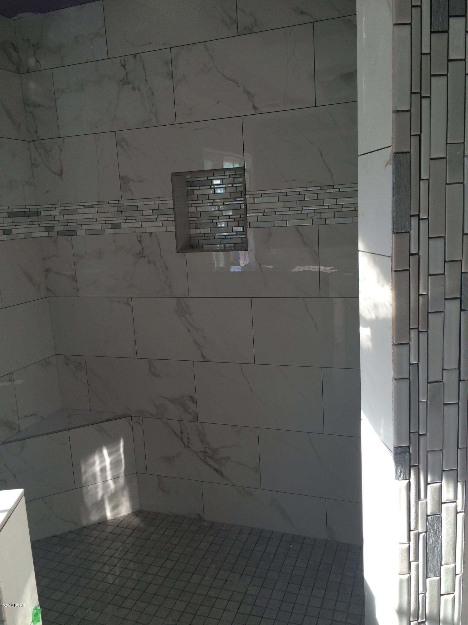 Open Sands - Residential