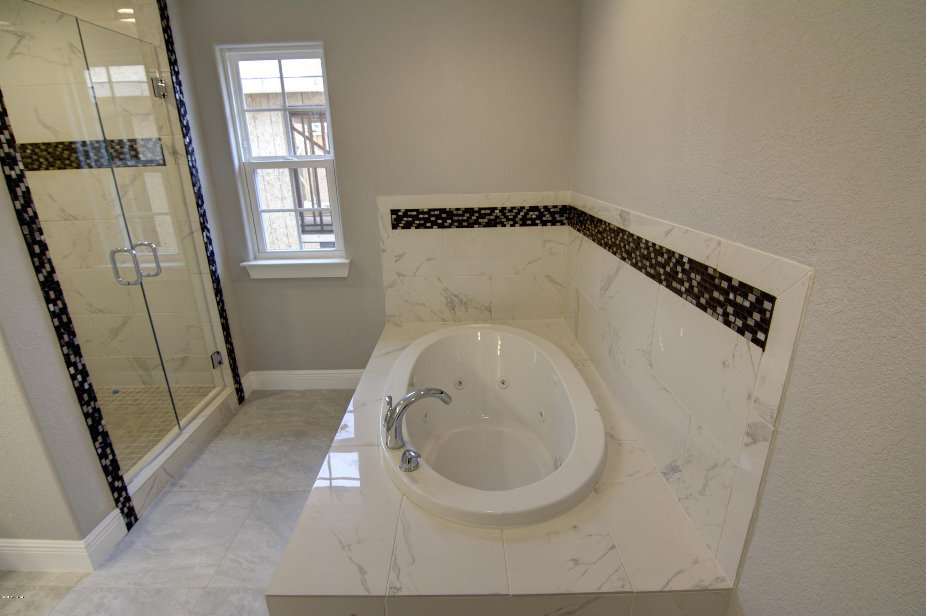 Open Sands - Residential