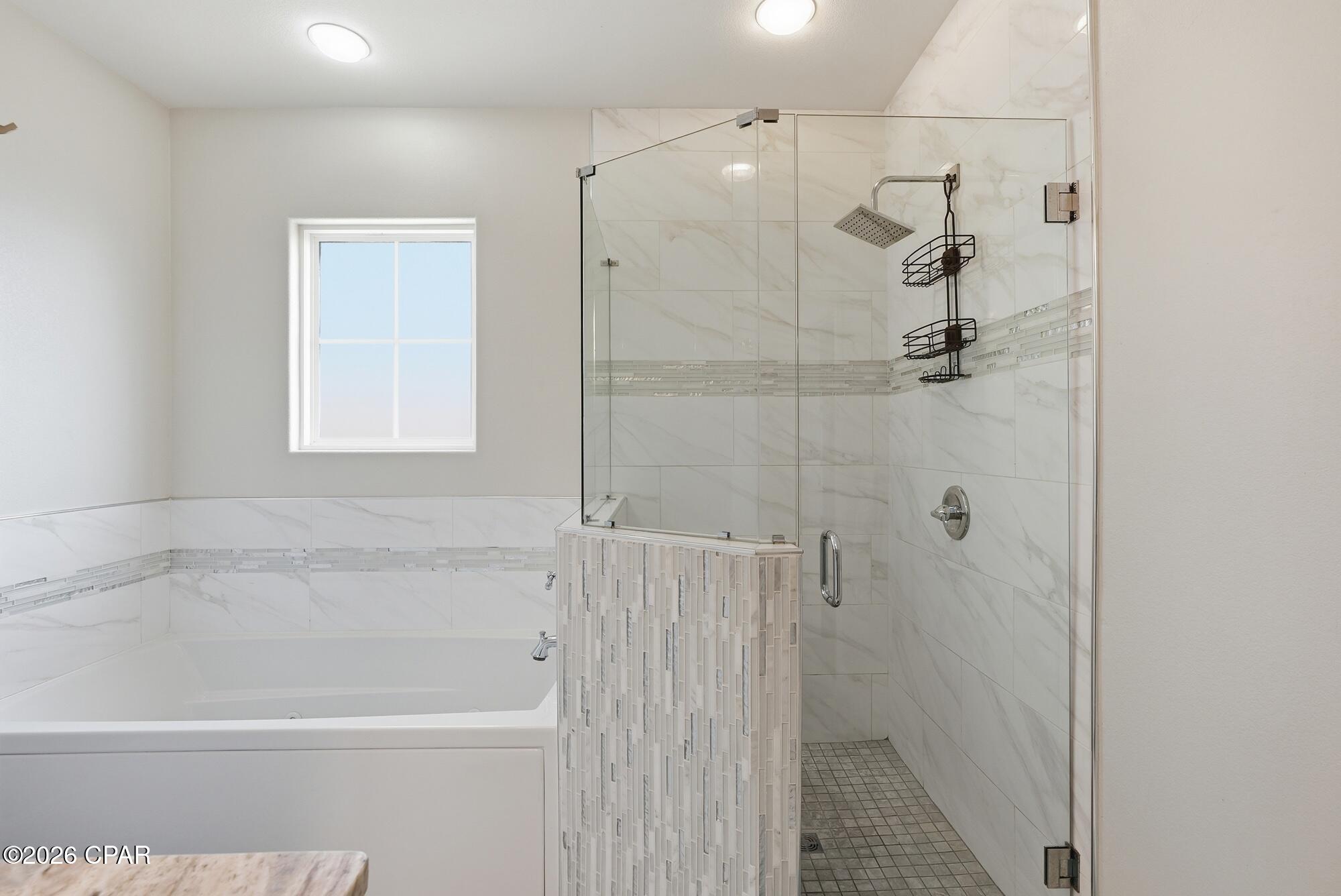 Open Sands - Residential