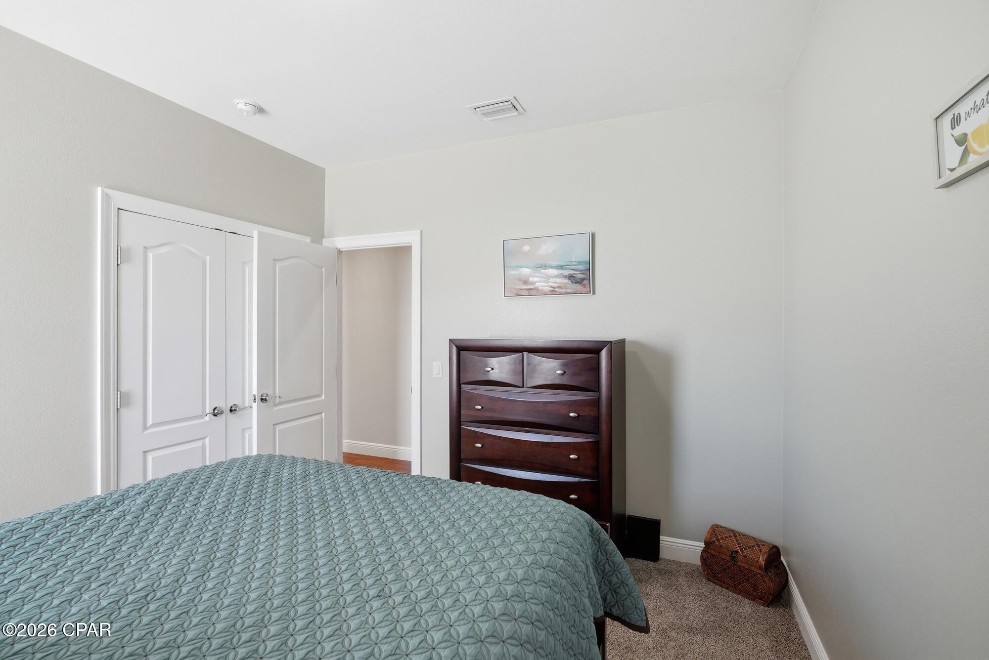 Open Sands - Residential