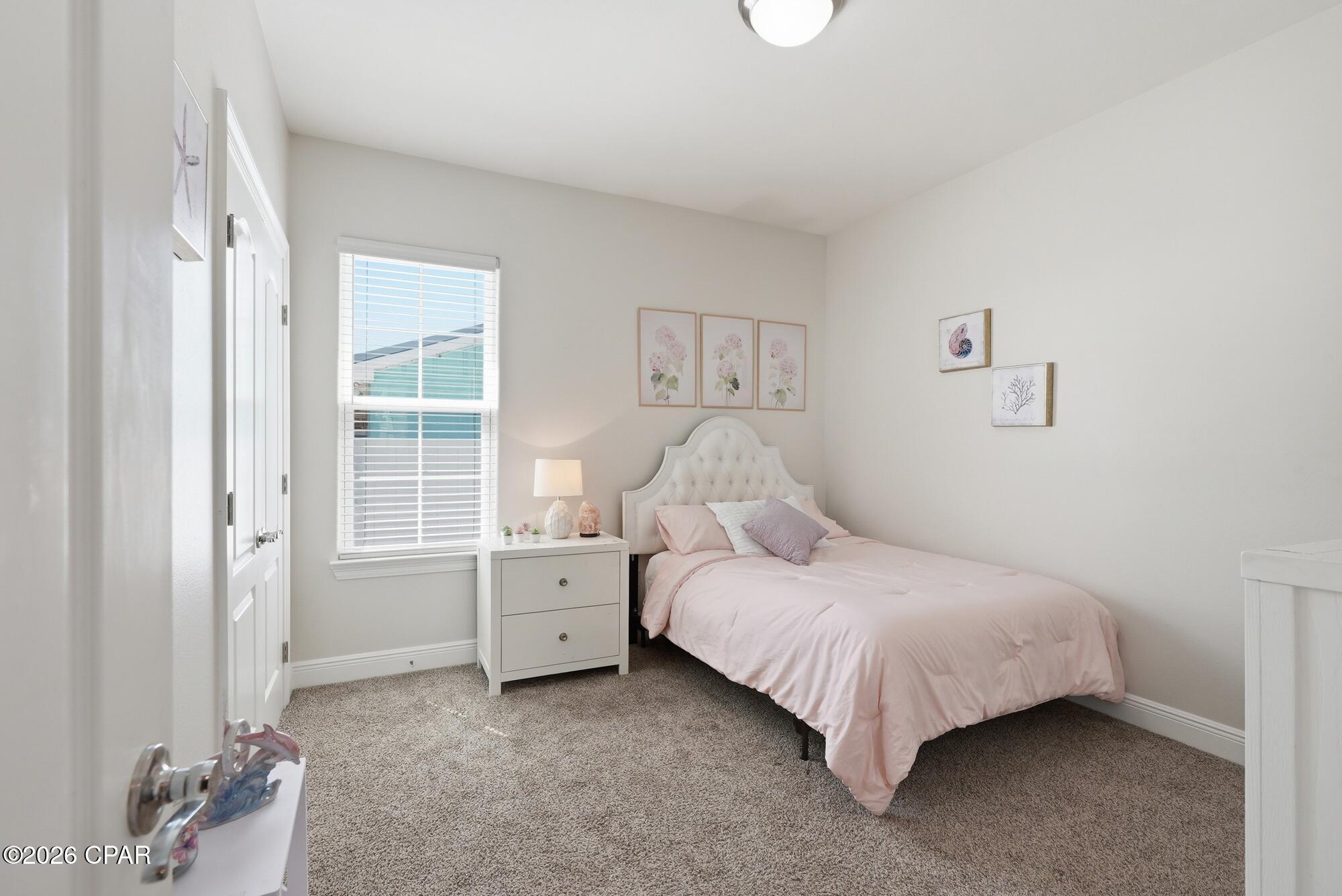 Open Sands - Residential