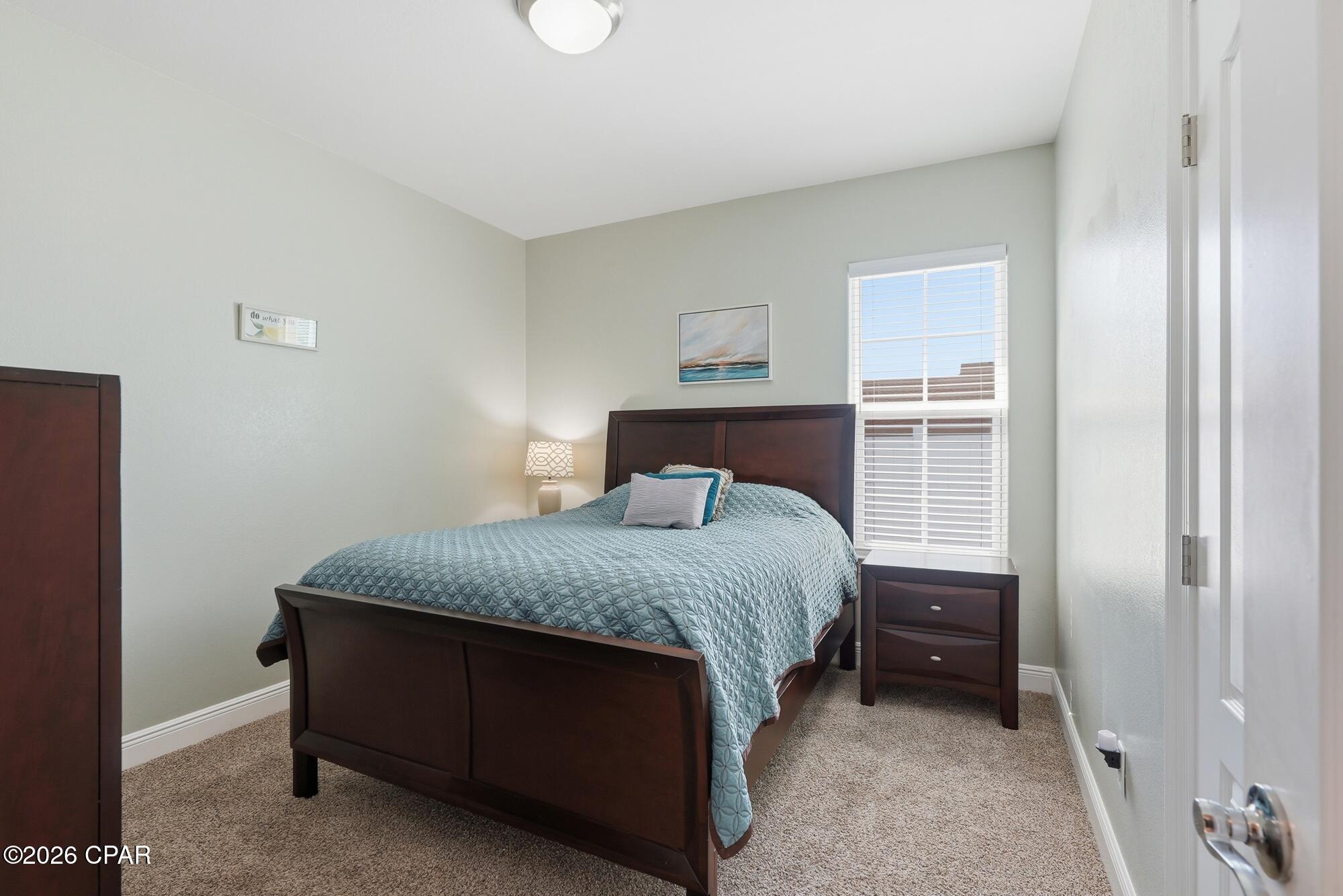 Open Sands - Residential