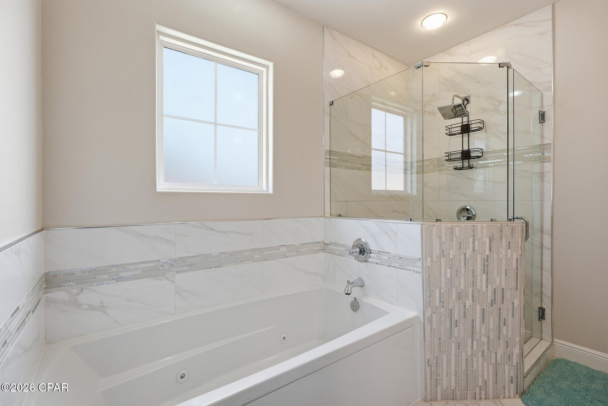 Open Sands - Residential