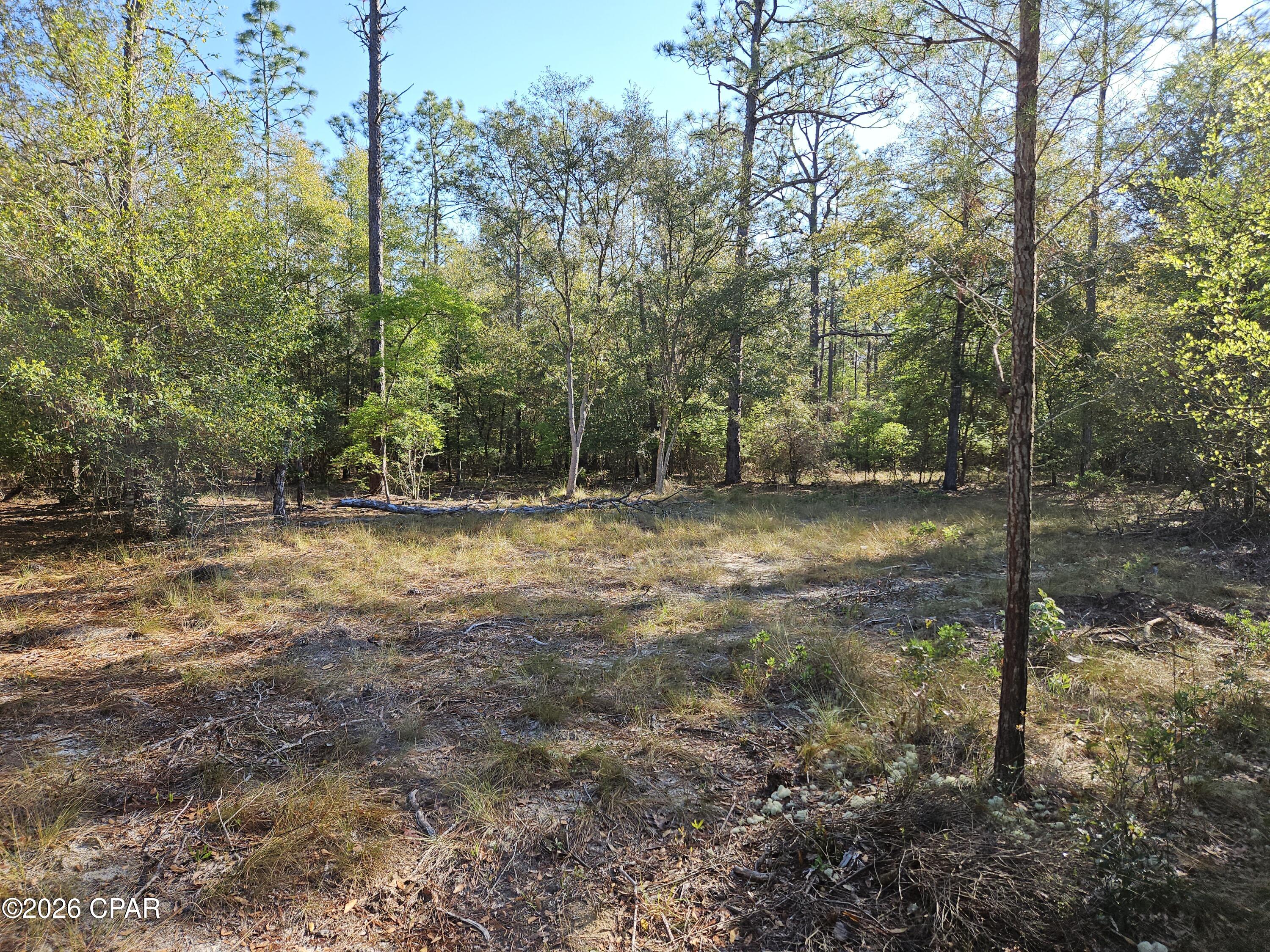 Leisure Lakes - Land