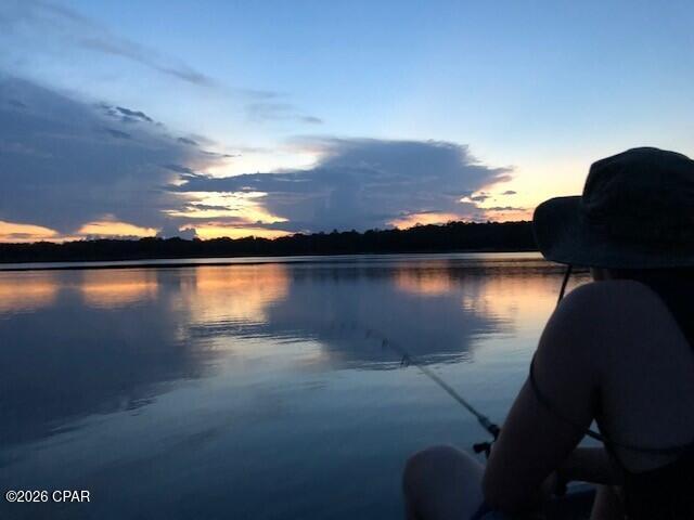 Leisure Lakes - Land