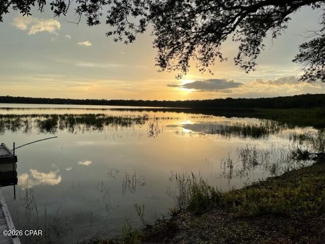 Leisure Lakes - Land