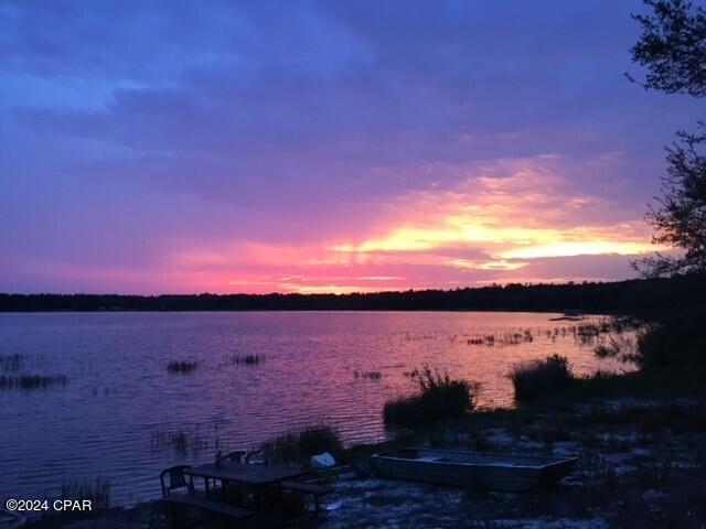 Leisure Lakes - Land