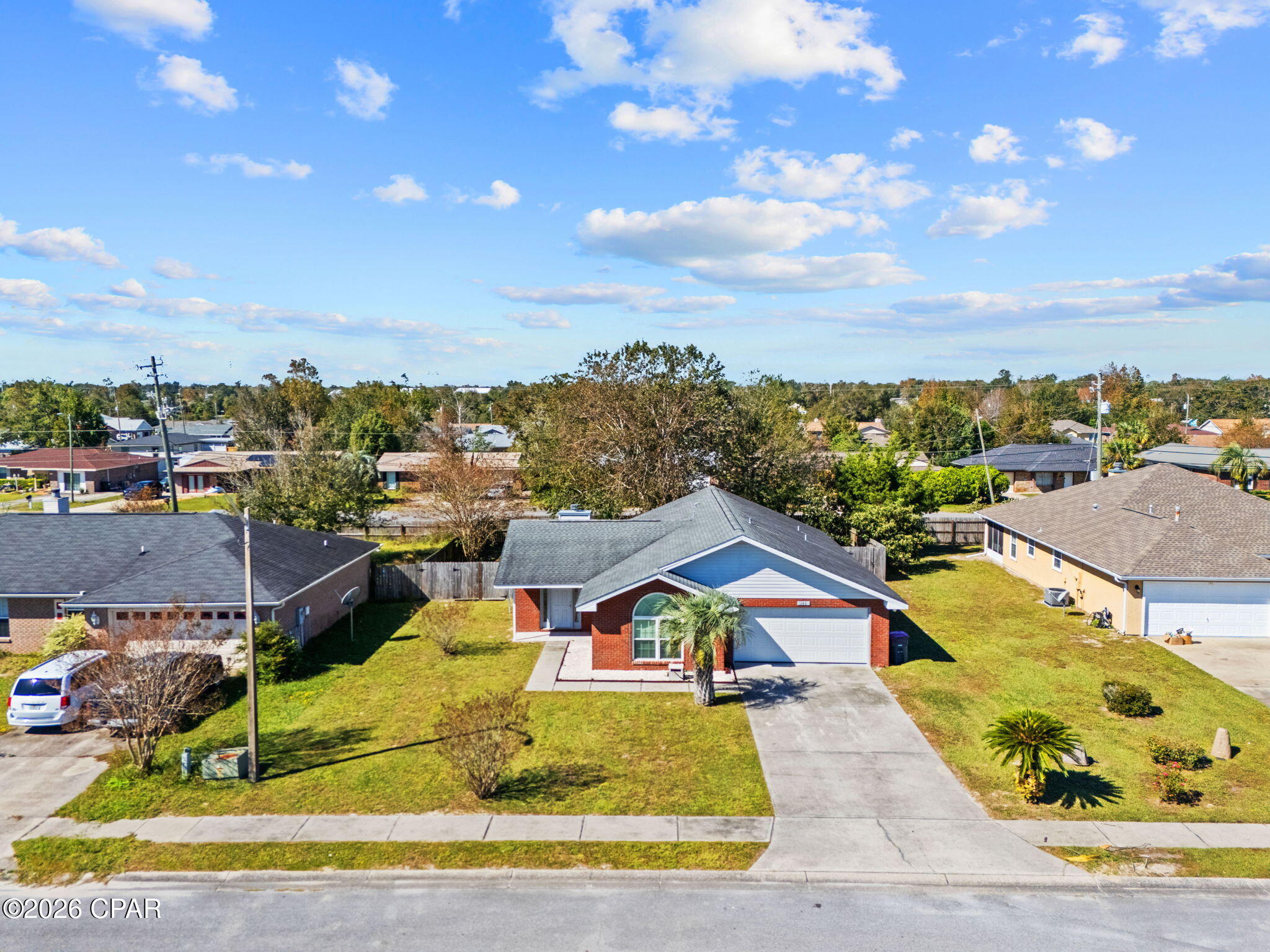 148 Byrd Drive