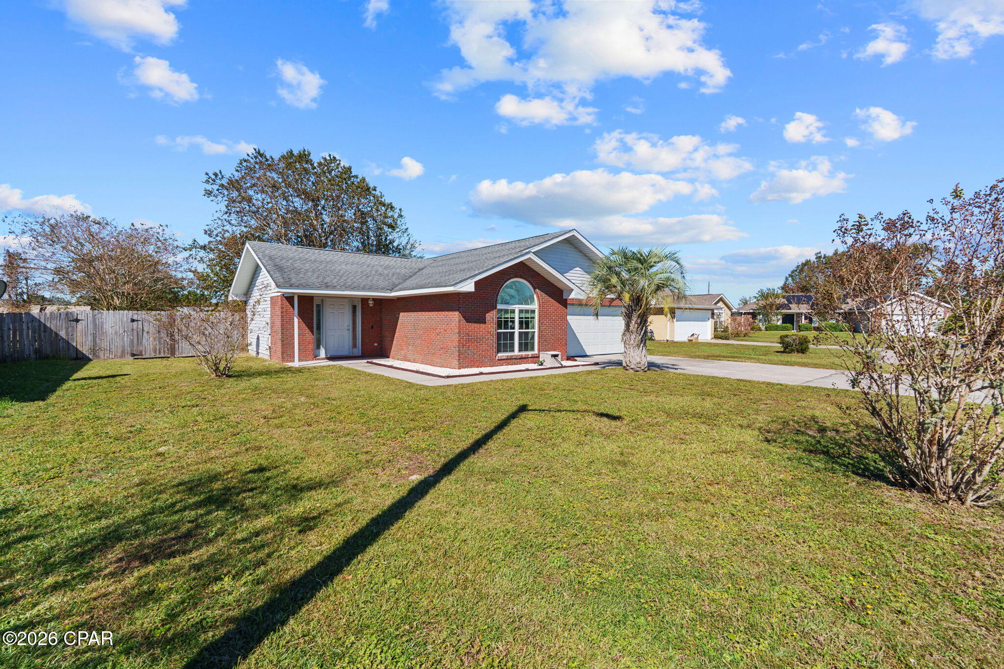 148 Byrd Drive