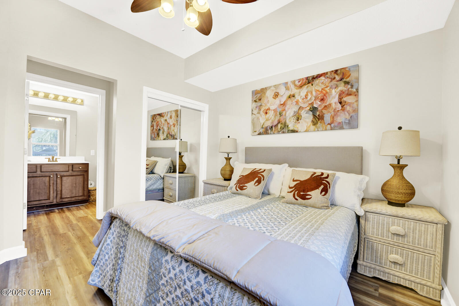 Seychelles Resort Condominium - Residential