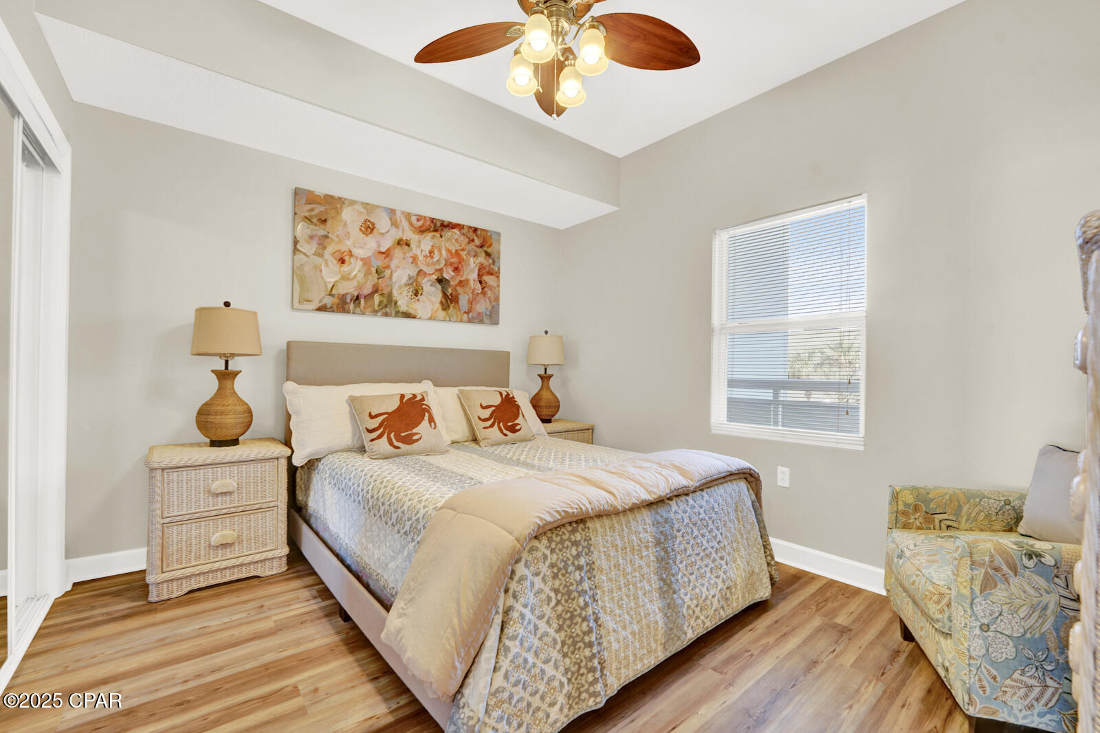 Seychelles Resort Condominium - Residential