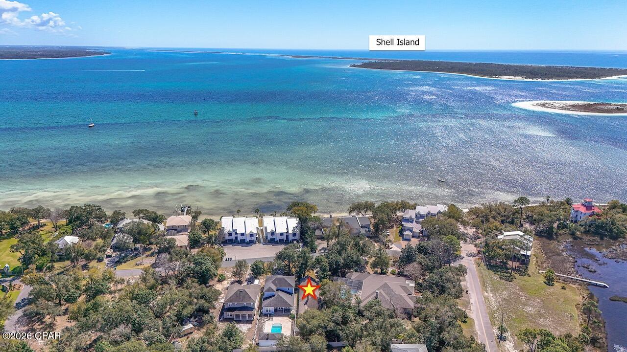 [No Recorded Subdiv] - Residential Lease