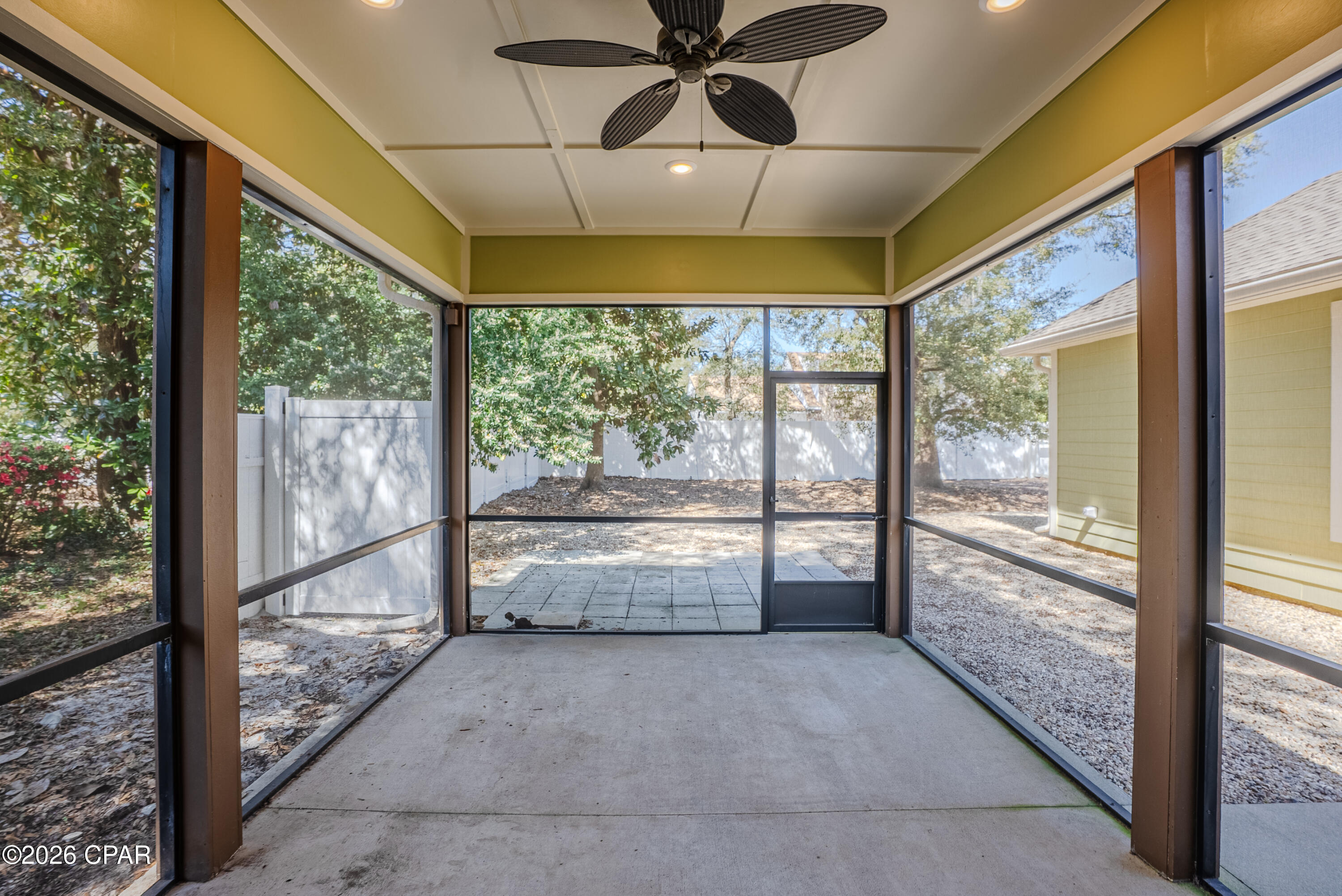 [No Recorded Subdiv] - Residential Lease