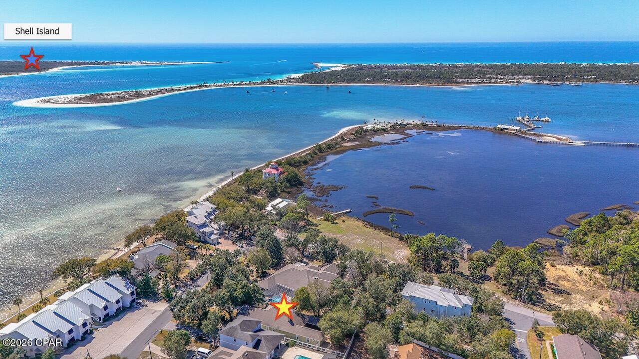 [No Recorded Subdiv] - Residential Lease