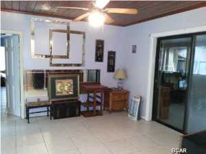 Magnolia Beach 1st Add - Residential