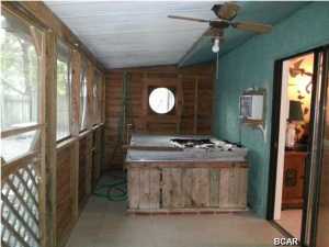 Magnolia Beach 1st Add - Residential